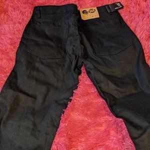 Cheap Monday Jeans
